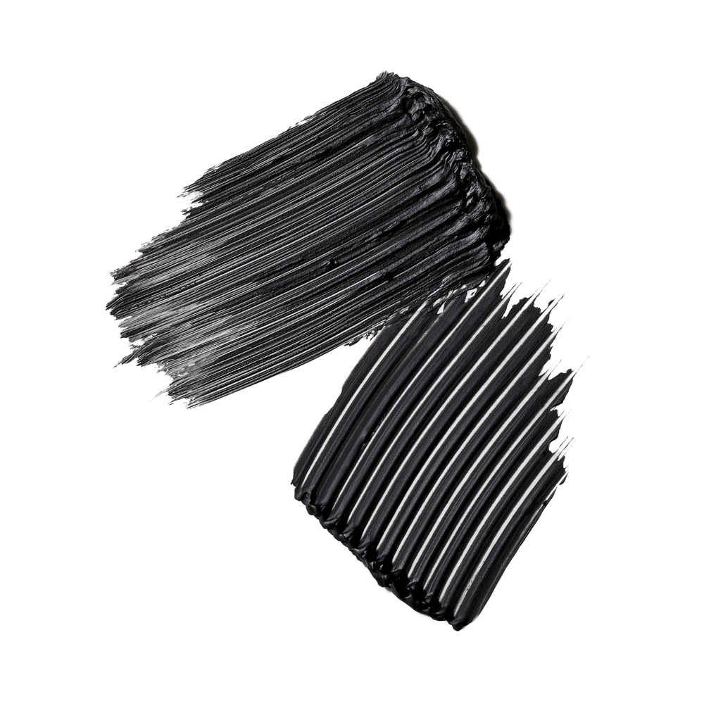 MACSTACKED + ELEVATED LASH DUO (SET DE OJOS)